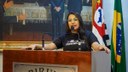 Laura Protetora anuncia R$ 400 mil para abrigo pet e confirma Castramóvel em Catanduva após agenda em São Paulo