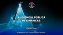 Lei de Responsabilidade Fiscal: Audiência Pública sobre o 2º quadrimestre de 2025 acontece dia 29 na Câmara de Catanduva