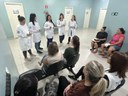 Lei do vereador Marcos Crippa promove ações de conscientização sobre endometriose nas UBSs de Catanduva