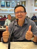 Lei que garante diagnóstico precoce e acolhimento para famílias de crianças com Síndrome de Down é sancionada em Catanduva