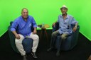 LUTO: Catanduva perde o compositor Ideval Anselmo, baluarte do samba em São Paulo