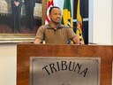 Manoel Gol de Ouro na Tribuna: Catanduva leva força da melhor idade ao JOMI e valoriza tradição do futebol amador