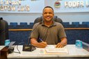 Moção de autoria do vereador Manoel Gol de Ouro destaca a importância do novo aplicativo que ajuda a combater o mosquito da dengue em Catanduva