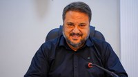 Moção do presidente da Câmara de Catanduva destaca o importante trabalho da psicóloga Aline Paião na promoção da saúde mental