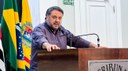 Moção do vereador Marcos Crippa homenageia servidores da Central de Atendimento da Prefeitura de Catanduva