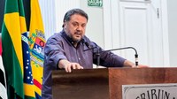 Moção do vereador Marcos Crippa homenageia servidores da Central de Atendimento da Prefeitura de Catanduva