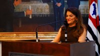NA TRIBUNA DA CÂMARA – Vereadora Ivânia Soldati fala sobre a importância do Projeto Catanduva Empreendedora 3.0, que será lançado dia 23