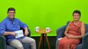 NO CORAÇÃO DE UMA MÃE: Câmara Entrevista da semana emociona com a história de Dona Vera Lúcia Fordiani Alves