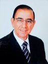 Nota de Pesar da Câmara pelo falecimento do ex-vereador Dr. Alexandre Nobalbos
