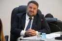 Pedido do presidente da Câmara foi aceito pela Prefeitura e atletas de Catanduva terão reajuste no Bolsa Esporte Olímpico