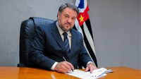 Por unanimidade, Câmara aprova “Esquenta JOMI” e reforça incentivo ao esporte para atletas 60+ em Catanduva