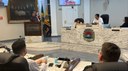 PÓS-SESSÃO 2 DE JUNHO: Vereadores aprovam 4 proposituras; projeto da LDO para 2027 recebeu pedido de vistas; Câmara devolve R$ 3 milhões ao Executivo