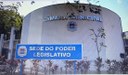 Presidência da Câmara executa decisões da Justiça e garante continuidade dos trabalhos legislativos 