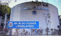 Presidência da Câmara executa decisões da Justiça e garante continuidade dos trabalhos legislativos 