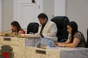 Presidente da Câmara de Catanduva convoca Sessão Extraordinária para esta terça-feira, dia 21