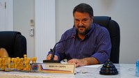 Presidente da Câmara de Catanduva elabora projeto que propõe criação do Mês Municipal da Mulher Empreendedora 