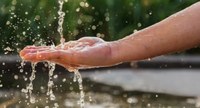 Presidente da Câmara pede uso consciente da água em períodos de calor extremo e estiagem 