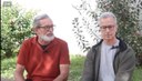 Programa Acervo Catanduva relembra a história do motocross com dois apaixonados pela modalidade