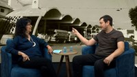 Programa Aqui Nasci, Aqui Cheguei destaca legado da família Panza e os 80 anos de tradição da marcenaria de Catanduva