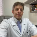 Programa Câmara Saúde: Urologista Dr. Thiago Tagliari é o entrevistado deste semana