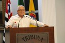 Projeto de Lei (PL) que proíbe motores de sucção em piscinas será discutido na sessão de 3 de março na Câmara de Catanduva