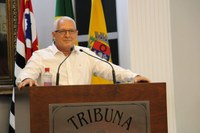 Projeto de Lei (PL) que proíbe motores de sucção em piscinas será discutido na sessão de 3 de março na Câmara de Catanduva