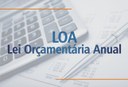 Projeto de Lei que estima a receita e fixa a despesa de Catanduva para 2026 será discutido na próxima terça-feira, 18 de novembro