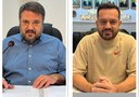 Projetos sobre o Dia da Família Cristã e “Esquenta JOMI” são destaques da próxima sessão da Câmara de Catanduva, que acontece quarta-feira, dia 22 de abril