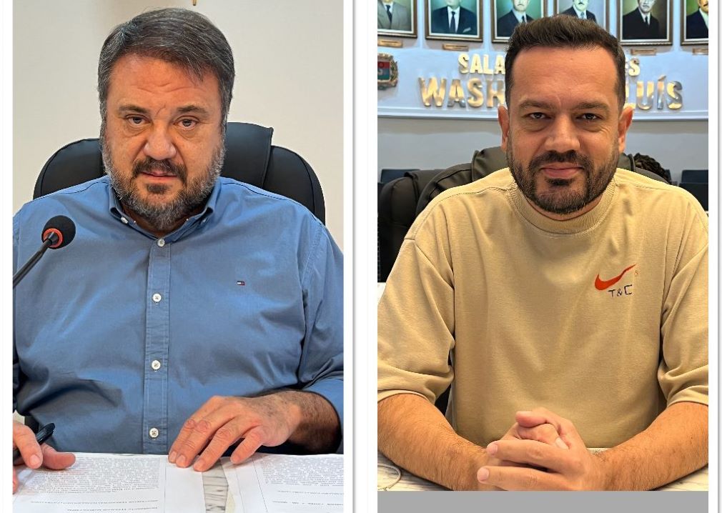 Projetos sobre o Dia da Família Cristã e “Esquenta JOMI” são destaques da próxima sessão da Câmara de Catanduva, que acontece quarta-feira, dia 22 de abril