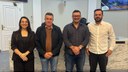 SAÚDE: Câmara de Catanduva realizou Audiência Pública para prestação de contas referente ao 1º Quadrimestre de 2026