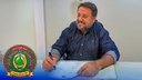 Selo Bebida de Origem Legal: projeto do vereador Marcos Crippa quer garantir mais segurança ao consumidor em Catanduva 