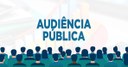 Utilidade Pública: Câmara de Catanduva realiza dia 29 de maio audiência para prestação de contas das metas fiscais do 1º quadrimestre de 2026