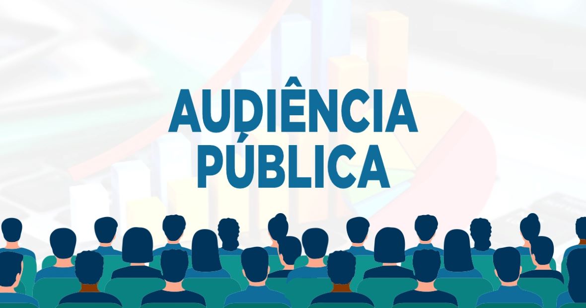 Utilidade Pública: Câmara de Catanduva realiza dia 29 de maio audiência para prestação de contas das metas fiscais do 1º quadrimestre de 2026