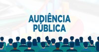 Utilidade Pública: Câmara de Catanduva realiza dia 29 de maio audiência para prestação de contas das metas fiscais do 1º quadrimestre de 2026
