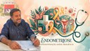 UTILIDADE PÚBLICA: Secretaria de Saúde promove orientações à população sobre endometriose e atende lei de autoria do vereador Marcos Crippa