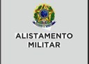 UTILIDADE PÚBLICA sobre o Alistamento Militar 2026: jovens de Catanduva nascidos em 2008 devem ficar atentos ao prazo