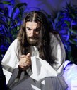 Vereador Marcos Crippa homenageia voluntários da Via Sacra com Moções na Câmara de Catanduva