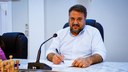 Vereador Marcos Crippa propõe moções que destacam excelência da ETEC Elias Nechar e conquistas de Catanduva no JOMI 2026