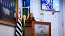 Vereadora Laura Luiza afirma que prefeito está analisando a construção de um abrigo municipal para cães e gatos