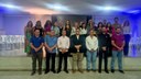 Vereadora Taise Braz leva Catanduva a debate regional sobre autismo e reforça avanço de políticas públicas inclusivas
