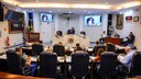 Vereadores de Catanduva aprovam 9 itens em sessões realizadas nesta terça-feira (10); próxima reunião será dia 18 de fevereiro (quarta-feira)
